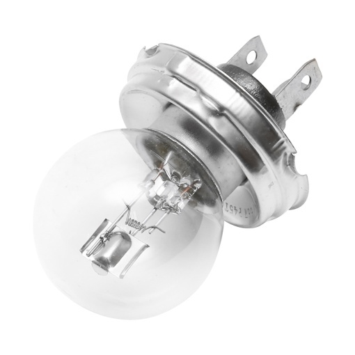 Bec far R2 P45T 24V 50x55W - Img 4