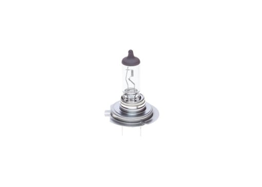 BEC ORIGINAL H7 12V 55W PX26D – BOSCH