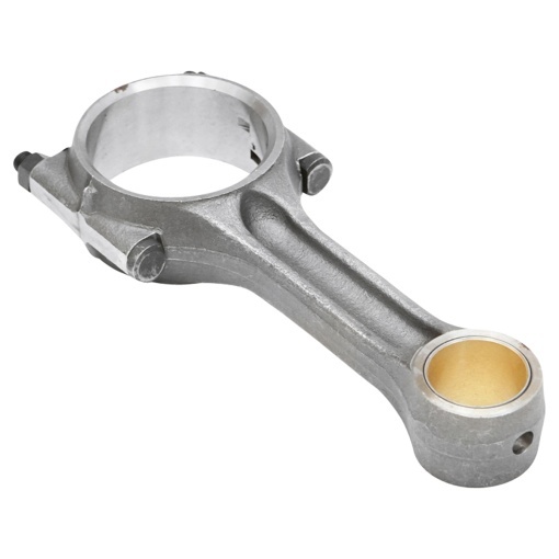 Biela motor 570-13001 Lister Petter pentru reparatii ST, ST1, ST2 si ST3 - Img 6