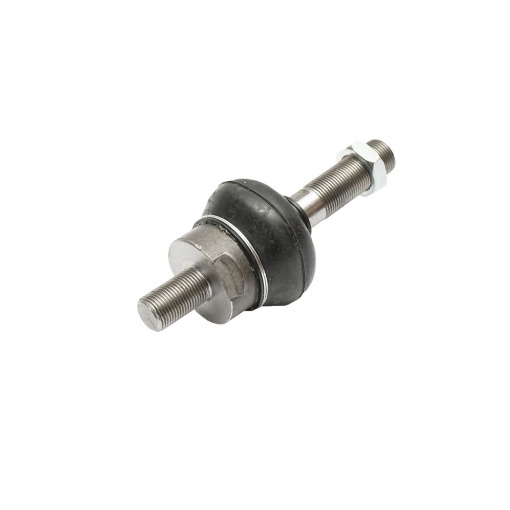 Bieleta directie pentru Kubota cod OEM 35080-44660, 35080-44662 Breckner Germany - Img 2