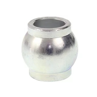 Bila brat de ridare 25,7X46X44 mm C-360 - Img 2
