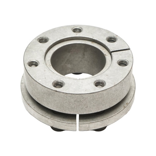Blocator fulie mare pentru tocatoare seria GK, BK98222, BK98223, BK98224 - Img 2