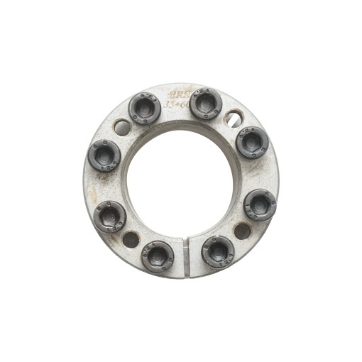 Blocator fulie mica pentru tocatoare seria KFH, BK98216, BK98217 - Img 2