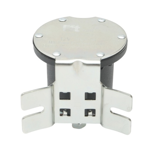 Bobina starter 12V instalatie pompa basculare BK99250 - Img 4
