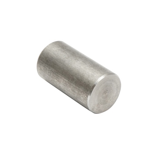 Bolt clichet cositoare 1.65 - Img 3