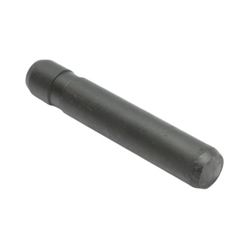 Bolt fixare dinte cupa Caterpillar 133X24mm cod OEM 8E0468 - Img 2