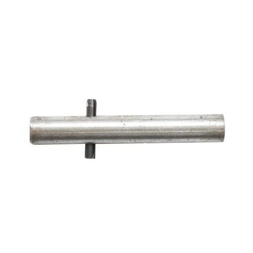 Bolt parghie ambreiaj U-445 - Img 2