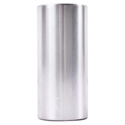 Bolt piston UTB U-650 - Img 3