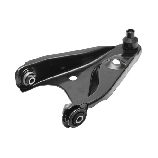 Brat inferior asamblat Dacia Logan dreapta 6001547519 6001550910 - Img 3