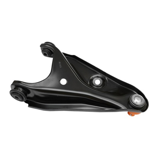 Brat inferior dreapta pentru Dacia Logan 6001547519 - Img 3