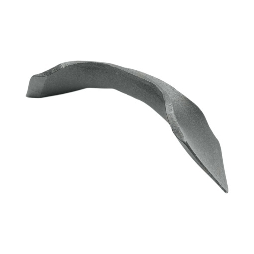 Brazdar cultivator 110x8x308x45mm - Img 5
