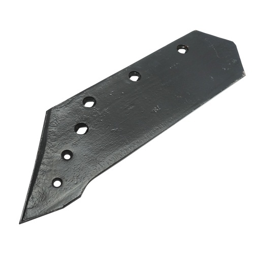 Brazdar KUHN stanga fara dalta 622213 - Img 3