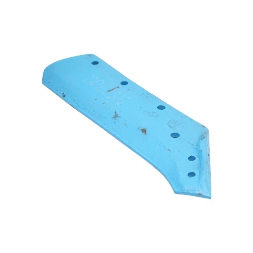 Brazdar stanga 73005/L Kverneland 160x560mm - Img 6