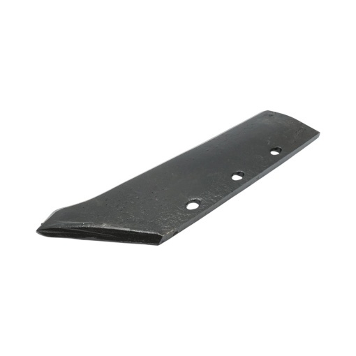 Brazdar stanga Vogel Noot cod OEM PK000004 - Img 2