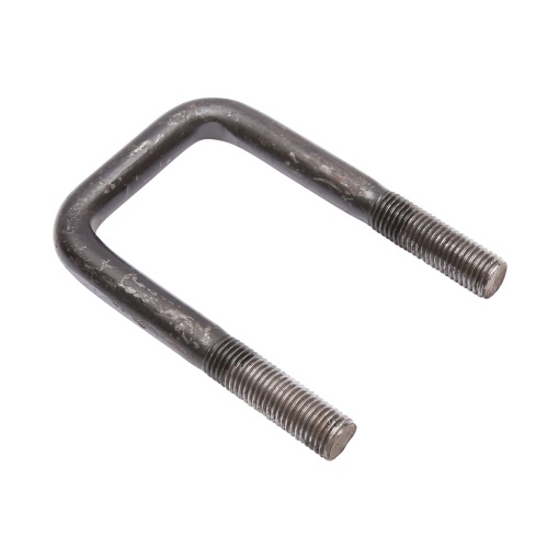 Brida combinator U M16 4.4.6 125x65x96mm - Img 2