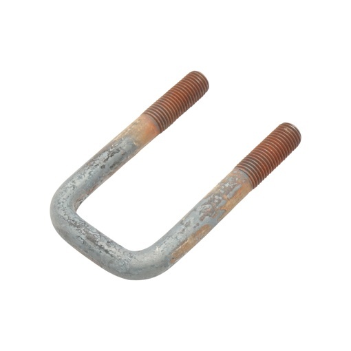 Brida disc U M20 63.80x144mm - Img 3