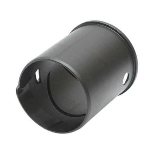Bucsa ax ridicare hidraulica John Deere 65.4x68.3x78.9mm cod OEM L79234, 71812001, VPK3653, 686-39 - Img 5