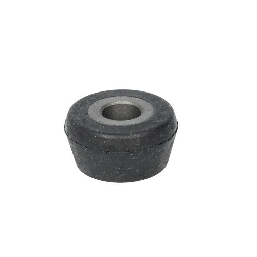 Bucsa, bara stabilizatoare SCANIA 4, 4 BUS, F, K, K BUS, N BUS, P,G,R,T - Img 2