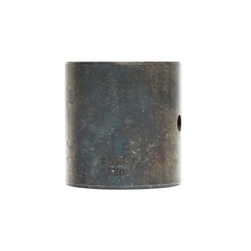 Bucsa biela motor 38,2x34,5x40mm pentru John Deere R55647 - Img 4
