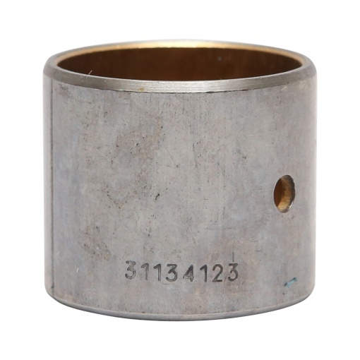 Bucsa biela motor pentru Massey Ferguson, JCB cod OEM 31134123, 02192015, 733767M1, 7701031575, 795775R1, PER31134123, 28-290 - Img 3
