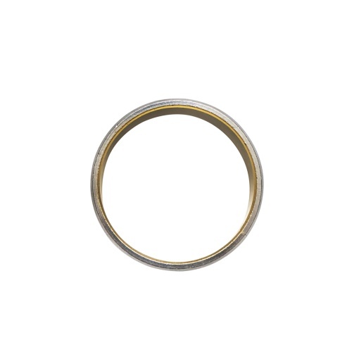 Bucsa biela motor UTB U-683 U-483 DT fi34 - Img 4