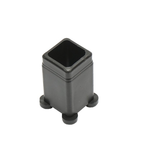 Bucsa cardan patrata din plastic pentru Maschio Gaspardo G18421831 - Img 2