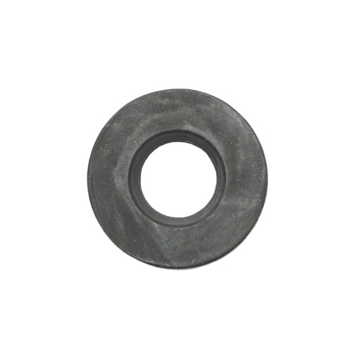 Bucsa corp separator smantana din lapte sau pentru degresat manual 12L - Img 2