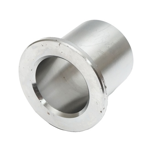 Bucsa cu guler pentru axul oscilant UTB U-650 - Img 4