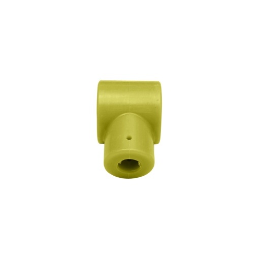 Bucsa deget escamotabil 16 mm pentru New Holland AX 35 840740844 - Img 4