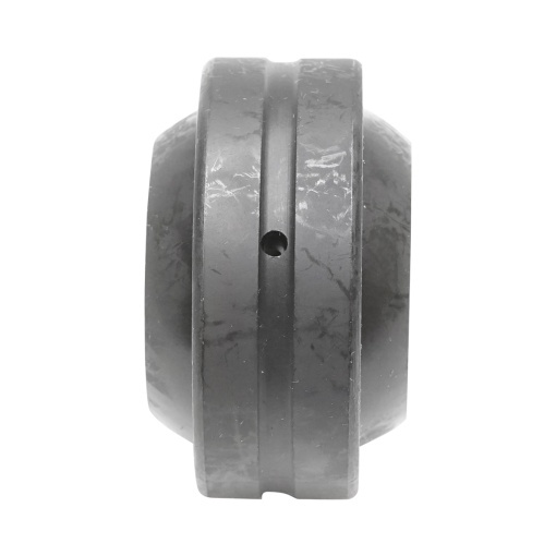 Bucsa excentric cilindru hidraulic pentru John Deere cod OEM AL76638, AL76638GP - Img 3