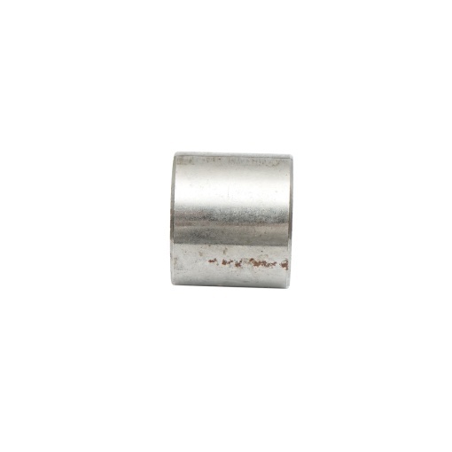 Bucsa fuzeta Massey Ferguson cod OEM 183086M1 - Img 3