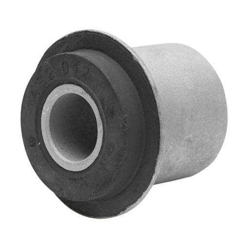 Bucsa lagar cardan RABA 16,2x34,2mm - Img 2