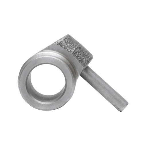 Bucsa legatura rampa culbutori U-650 - Img 2