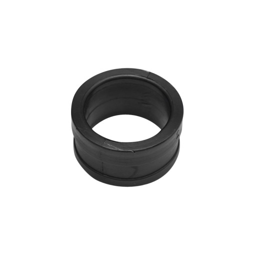 Bucsa pick-up 35x46x25 mm pentru New Holland 80424096 - Img 2