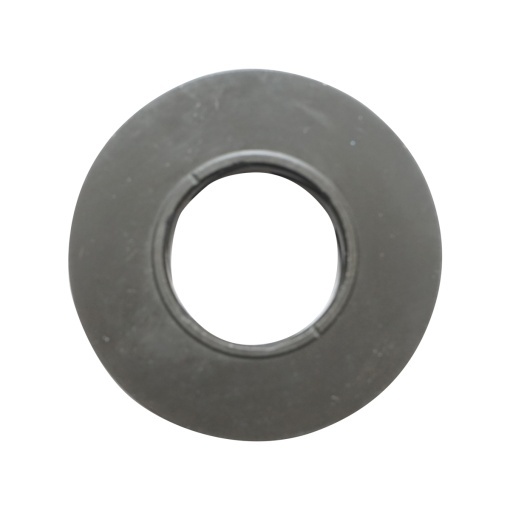 Bucsa pivot pentru Massey Ferguson, Case IH, Renault,, MC Cormick cod OEM 3785508M1, 6000103308, 053951R1, 147863, CI045167, 247503A1, 34057700, 6425-27, B209047 - Img 3