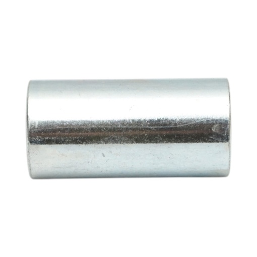 Bucsa reductie bolt tirant lateral superior 19.4x25.4x51mm, categoria 1-2 - Img 2