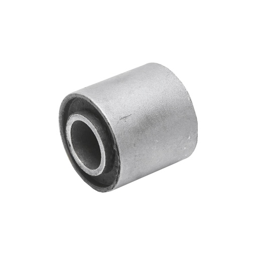 Bucsa silent bloc casa sitelor pentru John Deere cod OEM AZ30671, AZ54780, B125936 - Img 2