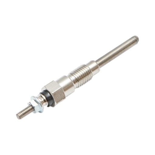 Bujie incandescenta Kubota cod OEM 19077-65510 - Img 3