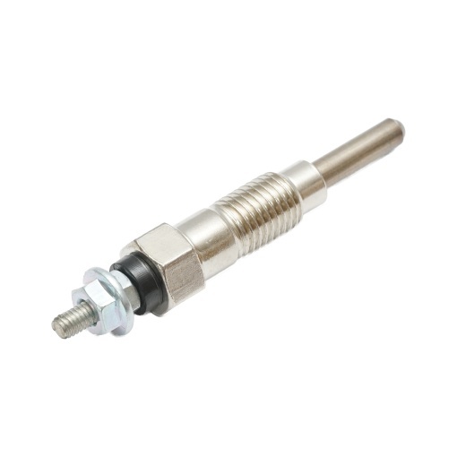 Bujie incandescenta Massey Ferguson cod OEM 3284128M1 - Img 3