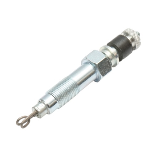 Bujie incandescenta Massey Ferguson FE35, TO35, 835 M14x1.25 cod OEM 829162M1, S.61336 - Img 3