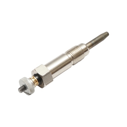 Bujie incandescenta pentru Fendt cod OEM F238900020130, GV129, MJ129 Breckner Germany - Img 3