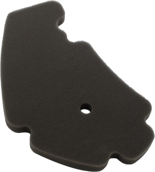 Burete filtru Aprilia 300 SR Max (2011-2015) Piaggio 500 MP3 (2007-2022) - Img 2