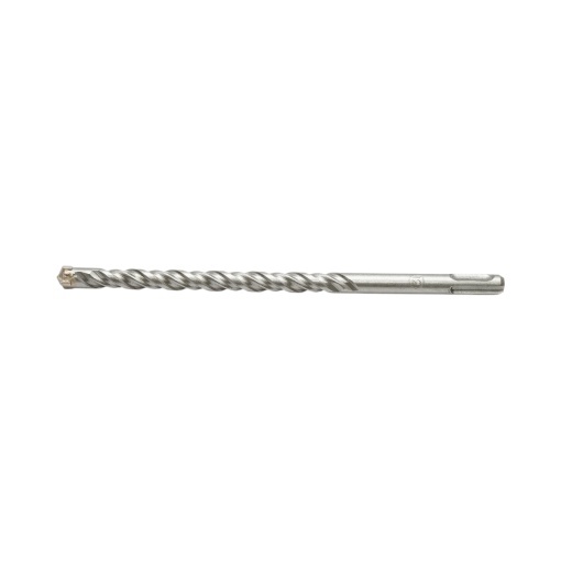 Burghiu beton vidia 12x210mm SDS Plus, varf cruce - Img 3