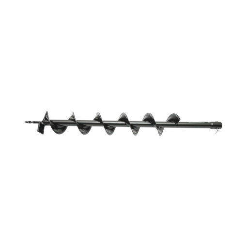 Burghiu de pamant 100x800mm THOR - Img 3