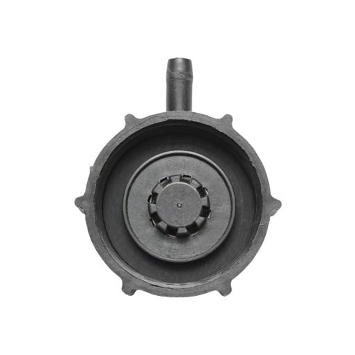 Buson, capac vas expansiune pentru John Deere cod OEM AL78005 - Img 3