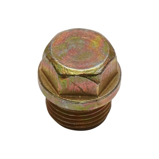 Buson/dop golire baie ulei pentru UTB U-445 - Img 2