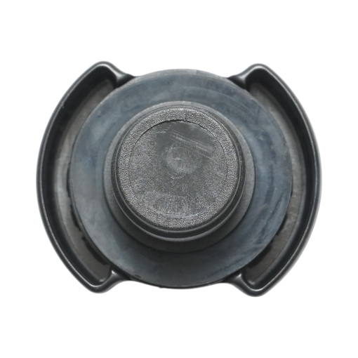 Buson ulei motor New Holland cod OEM 8097666 - Img 2