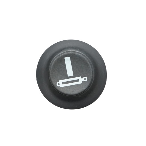 Buton intrerupator presiune supapa hidraulica Fendt cod OEM G718970010080 - Img 5