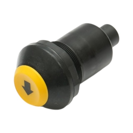 Buton intrerupator ridicare hidraulica Fendt cod OEM X830240096000, G395860100010 - Img 2