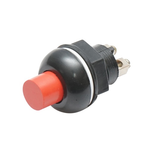 Buton pornire, claxon universal - Img 4